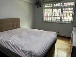 Blk 535A Serangoon North Avenue 4 (Serangoon), HDB 4 Rooms #501943971